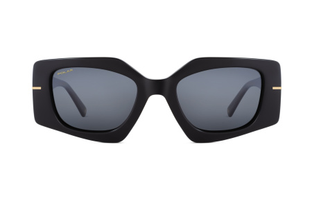 Oчки Polar model Gold 155 col. 77 polarized