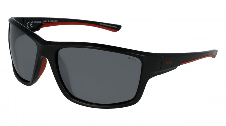 Oчки INVU s-A2003A