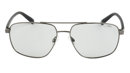 Солнцезащитные очки INVU B1310D с чехлом 20201