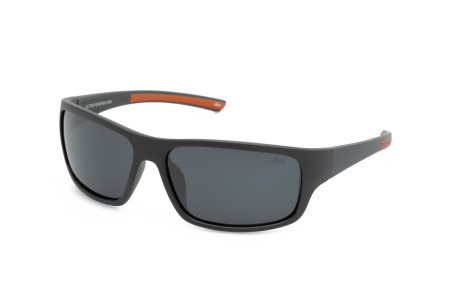 Oчки LETO s-L2052B