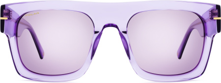 Солнцезащитные очки Polar model Gold 165 col. 18