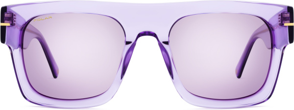 Солнцезащитные очки Polar model Gold 165 col. 18