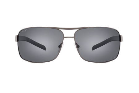 Oчки Polar model 770 col .48