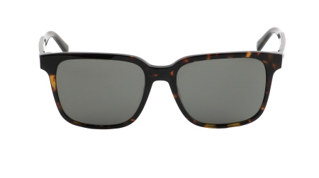 Солнцезащитные очки INVU P2303B с чехлом 20057