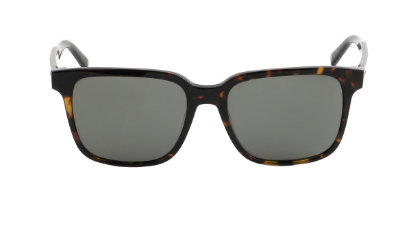 Солнцезащитные очки INVU P2303B с чехлом 20057