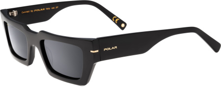 Очки Polar model Gold 161 col. 77