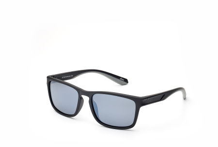 Солнцезащитные очки LETO L2306D