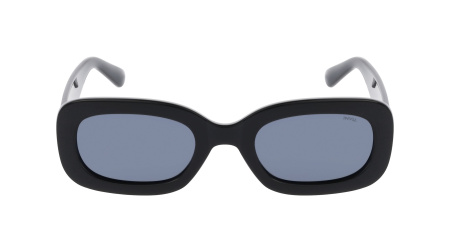 Солнцезащитные очки INVU IK22511A дет.