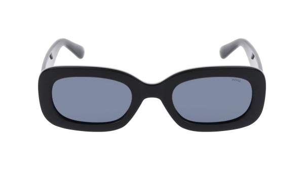 Солнцезащитные очки INVU IK22511A дет.