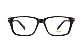 картинка Оправа для очков Polar model Gold 1011 col, 77 — Мои Очки