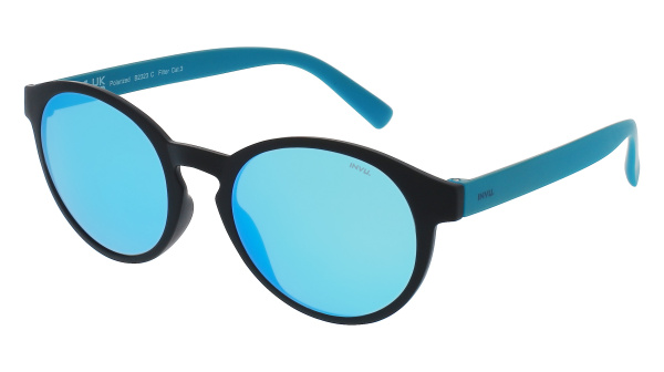 картинка Солнцезащитные очки INVU B2323C — Мои Очки картинка Солнцезащитные очки INVU B2323C — Мои Очки