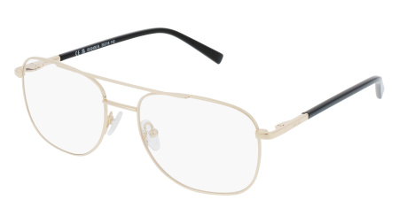 Оправа для очков INVU IB32400B