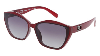 картинка SALE Солнцезащитные очки INVU IB22511C — Мои Очки картинка SALE Солнцезащитные очки INVU IB22511C — Мои Очки