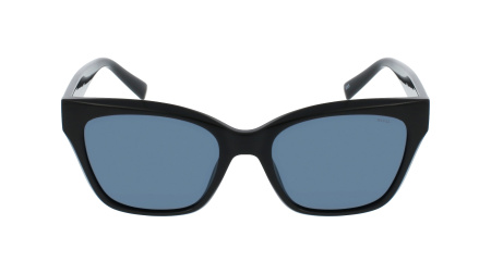 Солнцезащитные очки INVU IB22417A