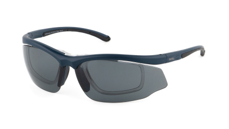 Солнцезащитные очки INVU A2135A