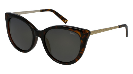 Oчки INVU s-B2010B