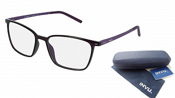 картинка Оправа для очков INVU B4919C — Мои Очки картинка Оправа для очков INVU B4919C — Мои Очки