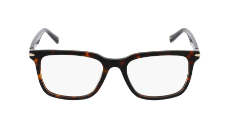 Оправа для очков INVU IB42411B