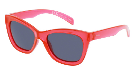 Oчки INVU дет. K2300B