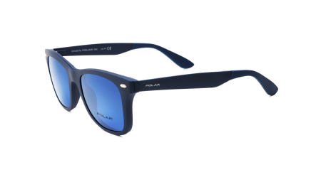 Оправа для очков Polar model 467 col. 20 CLIP-ON