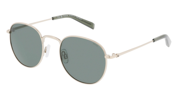 картинка Солнцезащитные очки INVU IB12621C — Мои Очки