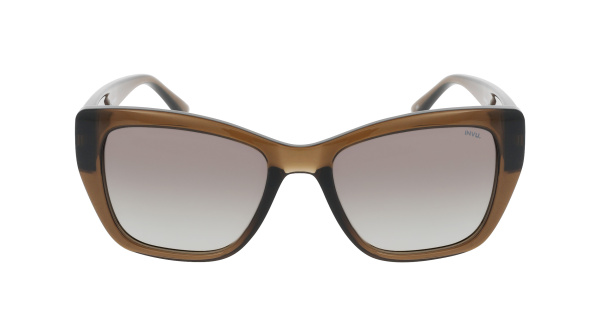 Солнцезащитные очки INVU IB22642C