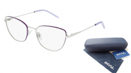 Оправа INVU B3108C