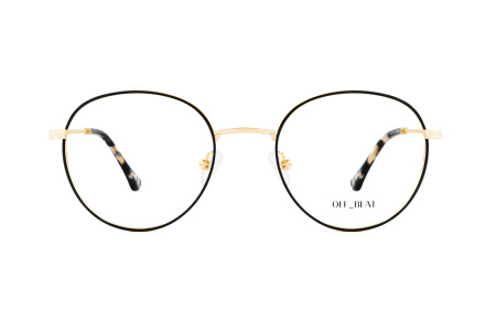 Оправа для очков Polar OFF-BEAT 100 col, 78