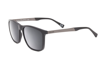 Солнцезащитные очки Polar Jeremy col. 77/F PJERE77F