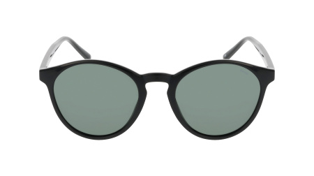 Солнцезащитные очки INVU IB22645A с чехлом 20201