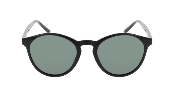 Солнцезащитные очки INVU IB22645A