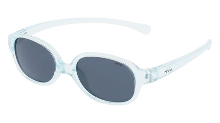 Oчки INVU дет. K2205C