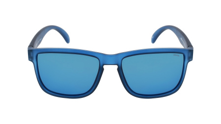 Солнцезащитные очки INVU IB22457B