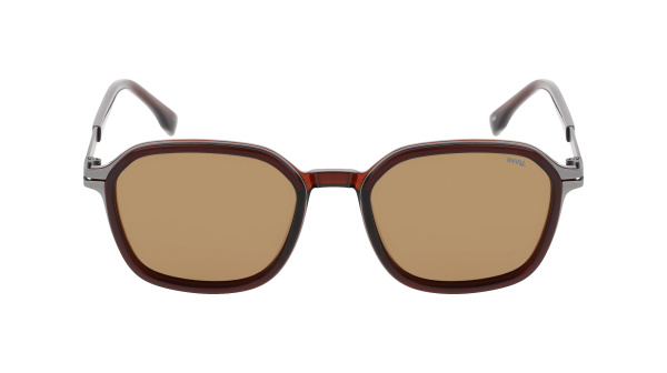 Солнцезащитные очки INVU IB12616A