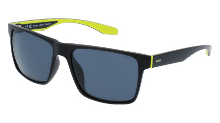 SALE Oчки INVU A2307B