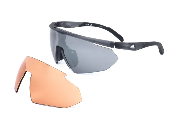 картинка Солнцезащитные очки т.м. ADIDAS SP0015 20C — Мои Очки