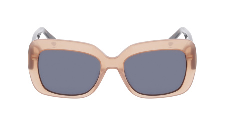 Солнцезащитные очки INVU IP22504C