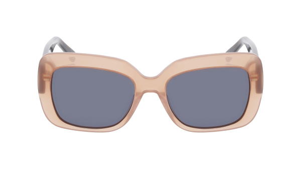 Солнцезащитные очки INVU IP22504C