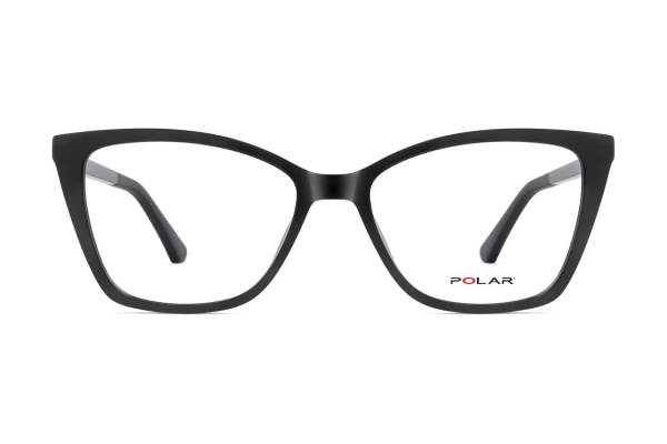 Оправа для очков Polar model 617 col. 77/F Clip-on