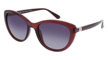 Очки INVU B2219D