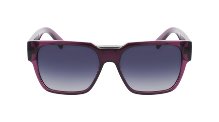 Солнцезащитные очки INVU IB22503C