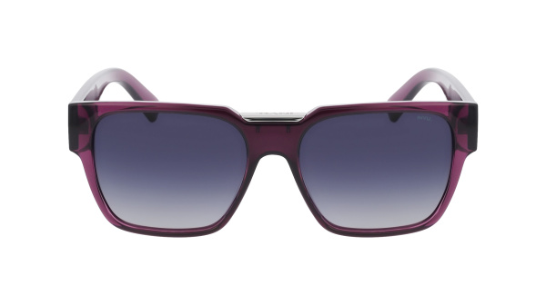 Солнцезащитные очки INVU IB22503C