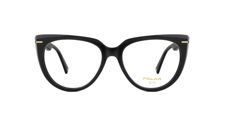 Оправа для очков Polar model Gold 47 col. 77