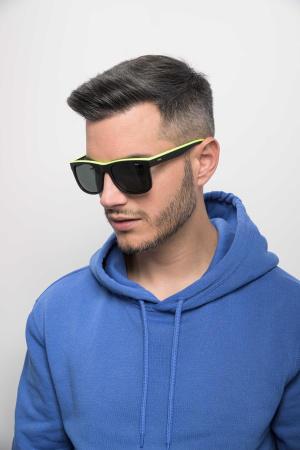 Очки INVU A2311B