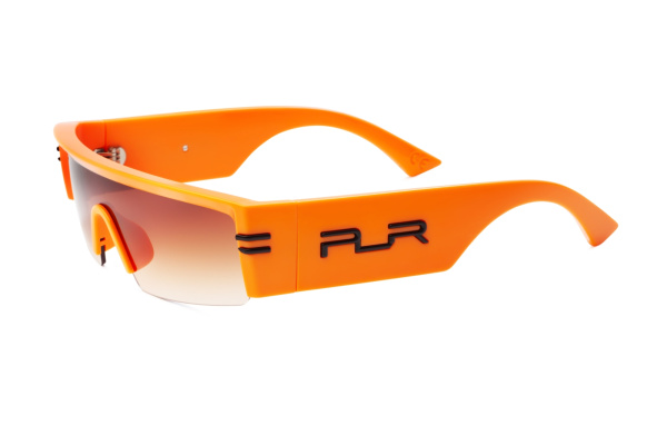 Очки Polar PLR Model Barry col. 23