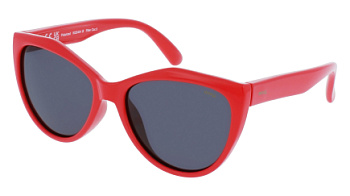 картинка Очки INVU дет. IK22404B — Мои Очки