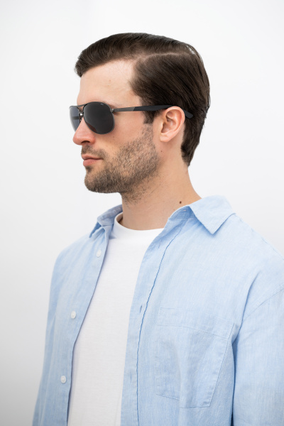 Солнцезащитные очки INVU B1606A