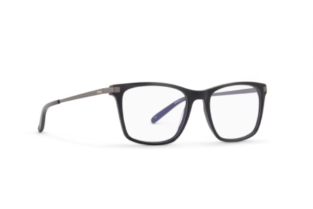 Оправа INVU s-B4909A