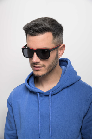 Очки INVU A2311A