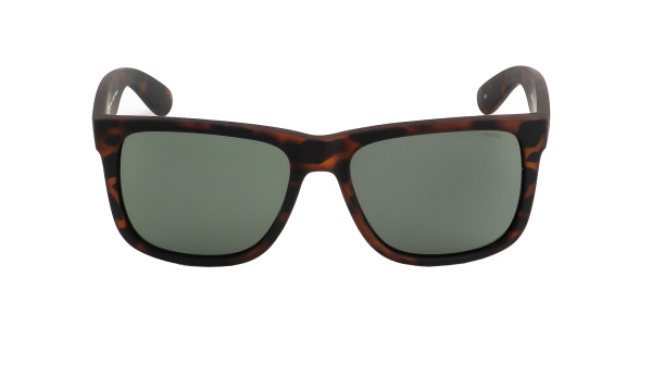 Солнцезащитные очки INVU P2200D с чехлом 20057